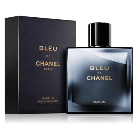 is bleu de chanel an everyday fragrance|where to buy chanel bleu.